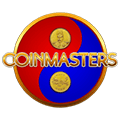 toss coin