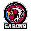 sabong